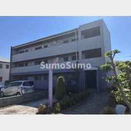 ヴェルドミールステラの賃貸物件