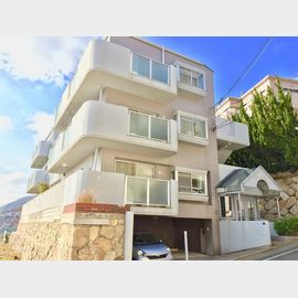 ラビスタ長峰 2階 築37年6ヶ月の賃貸物件