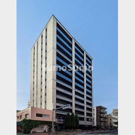 大濠公園駅より徒歩2分 3階 新築の賃貸物件