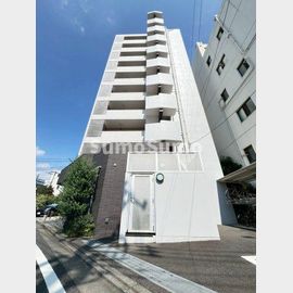 ＰａｒｋＡｘｉｓ三宿の賃貸物件