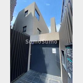 レグノ・コラージュの賃貸物件