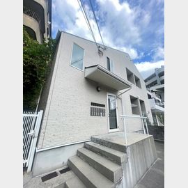 グランシャリオ山本通２ 1階 築16年1ヶ月の賃貸物件