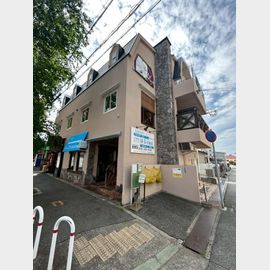 DearHouseの賃貸物件