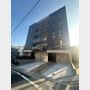 S-RESIDENCE平尾WESTの賃貸物件