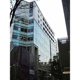 神泉駅より徒歩3分 9階 築21年8ヶ月の賃貸物件