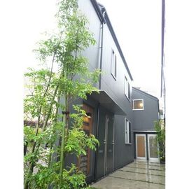 グランエッグス桜新町A 2階 築15年3ヶ月の賃貸物件