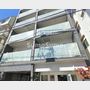 グロリア自由が丘 6階 築6年10ヶ月の賃貸物件