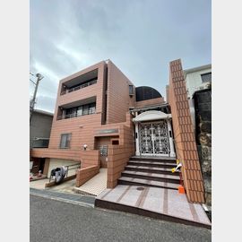 ＭＡＹＡ桜ビレッジ 2階 築28年6ヶ月の賃貸物件