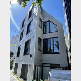 祐天寺駅より徒歩7分 2階 築7年の賃貸物件