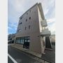 南福岡駅より徒歩9分 築32年10ヶ月 4階建の賃貸物件