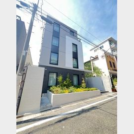 三軒茶屋駅より徒歩8分 1階 新築の賃貸物件