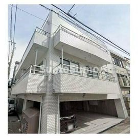 メゾンクボタの賃貸物件