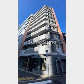 Ｊパーク青葉台２の賃貸物件