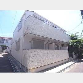 須磨駅より徒歩7分 1階 築10年4ヶ月の賃貸物件