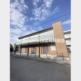 レオネクストトンノ 1階 築10年11ヶ月の賃貸物件