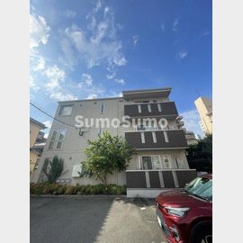 Ｄーｒｏｏｍ大橋 1階 築10年3ヶ月の賃貸物件