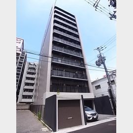 ファーストフィオーレ神戸湊町の賃貸物件