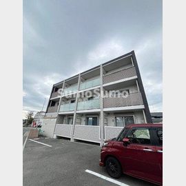 甲子園ガーデンズの賃貸物件