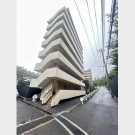 プラザ翠光の賃貸物件