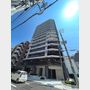 Ｓ—ＲＥＳＩＤＥＮＣＥ堺筋本町Ｕｎｏの賃貸物件