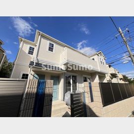 Noel太子堂の賃貸物件