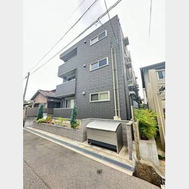 プリメーロ明石 2階 築5年4ヶ月の賃貸物件