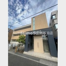 Hiro武庫之荘の賃貸物件