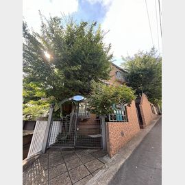 三ノ宮駅より徒歩15分 2階 築40年9ヶ月の賃貸物件