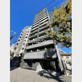 兵庫駅より徒歩4分 5階 築7年10ヶ月の賃貸物件