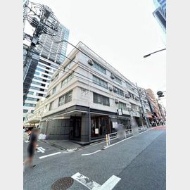 渋谷コープ 7階 築37年5ヶ月の賃貸物件