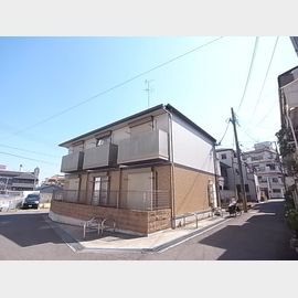 六甲フィールズの賃貸物件