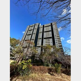 アステム芦屋２ー１住棟の賃貸物件