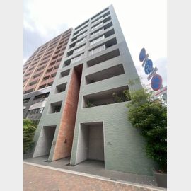 元町駅より徒歩7分 9階 築22年4ヶ月の賃貸物件