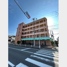 東須磨グリーンハイツの賃貸物件