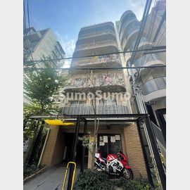 ミ カーサ サノの賃貸物件