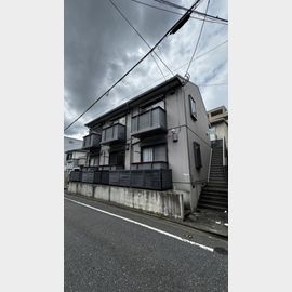 アネックス西新 1階 築26年3ヶ月の賃貸物件