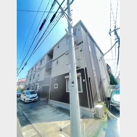 ノーベル岩屋の賃貸物件