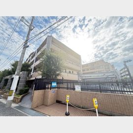 コスモ芦屋川シーサイドテラスの賃貸物件