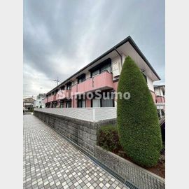 プレステージ芦屋B棟の賃貸物件