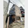 石町ハイツの賃貸物件