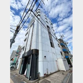 垂水駅より徒歩4分 7階 築36年11ヶ月の賃貸物件