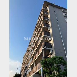 フドウ三軒茶屋ハイツの賃貸物件