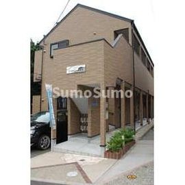 フォルトゥーナ竹下駅前の賃貸物件