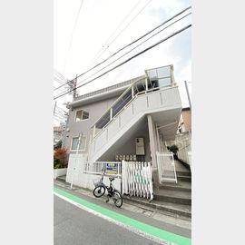 ＮＫハイムの賃貸物件