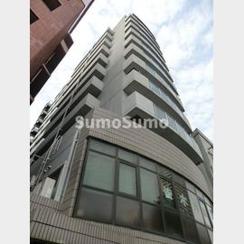 グランドメゾン中山手の賃貸物件