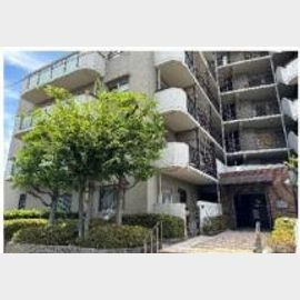 ルネ武庫川２番館の賃貸物件