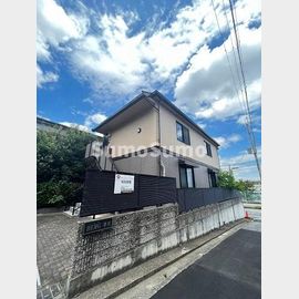 ベルグ若江 2階 築28年9ヶ月の賃貸物件