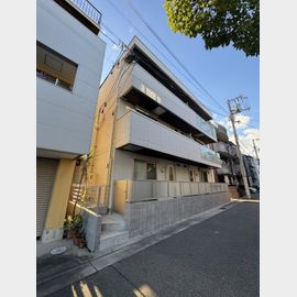 PremiereSAKURAの賃貸物件