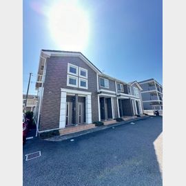 エトワル ベルメゾンの賃貸物件