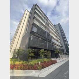 エスリード神戸兵庫駅アクアヴィラ 3階 築4年11ヶ月の賃貸物件